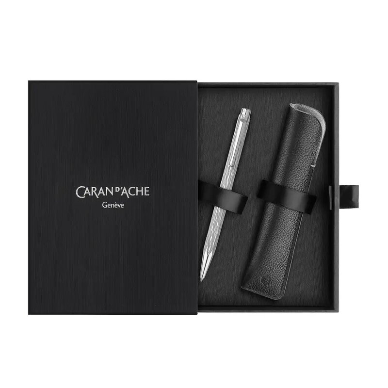 Set Caran d'Ache Ecridor Venetian