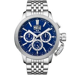 Reloj TW Steel CEO Adesso