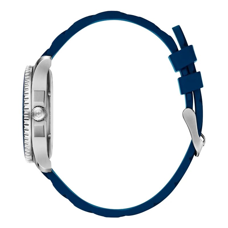 Reloj Victorinox Maverick Small