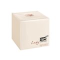 Perfume Montblanc Lady Emblem 75 ml