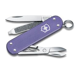 Victorinox Classic SD Alox