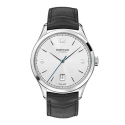 Reloj Montblanc Heritage Chronométrie Automático