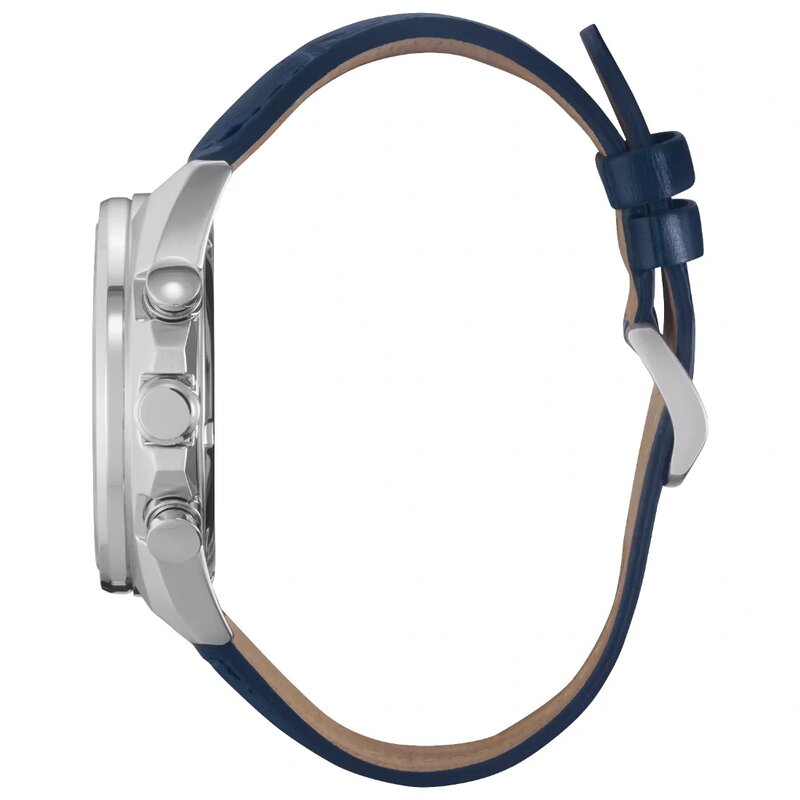 Reloj Citizen Star Wars Millennium Falcon