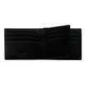 Cartera Montblanc Meisterstück
