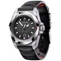 Reloj Victorinox I.N.O.X.