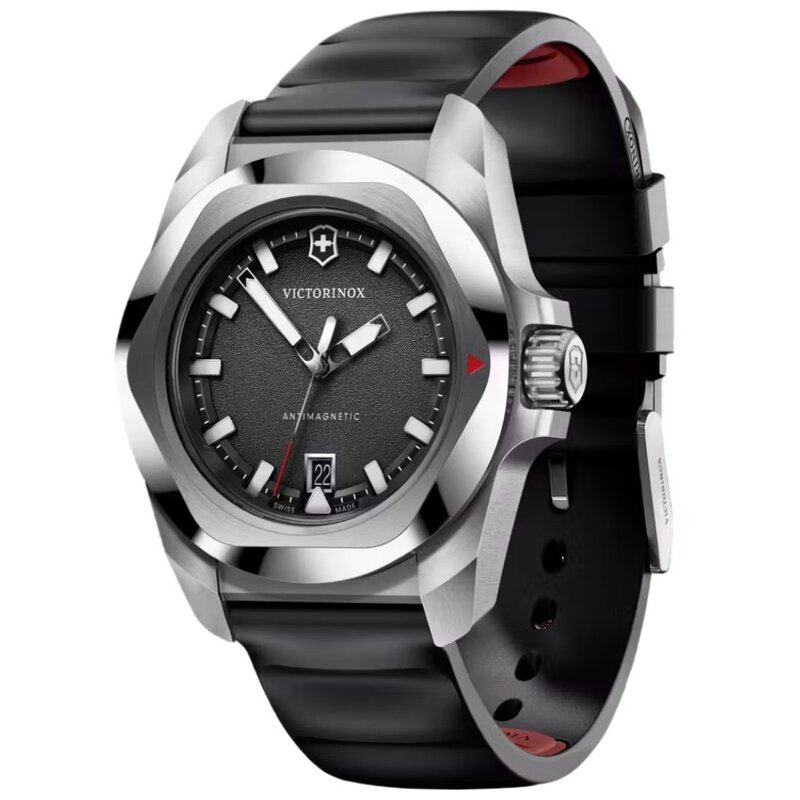 Reloj Victorinox I.N.O.X.