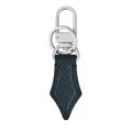 Llavero Montblanc Sartorial