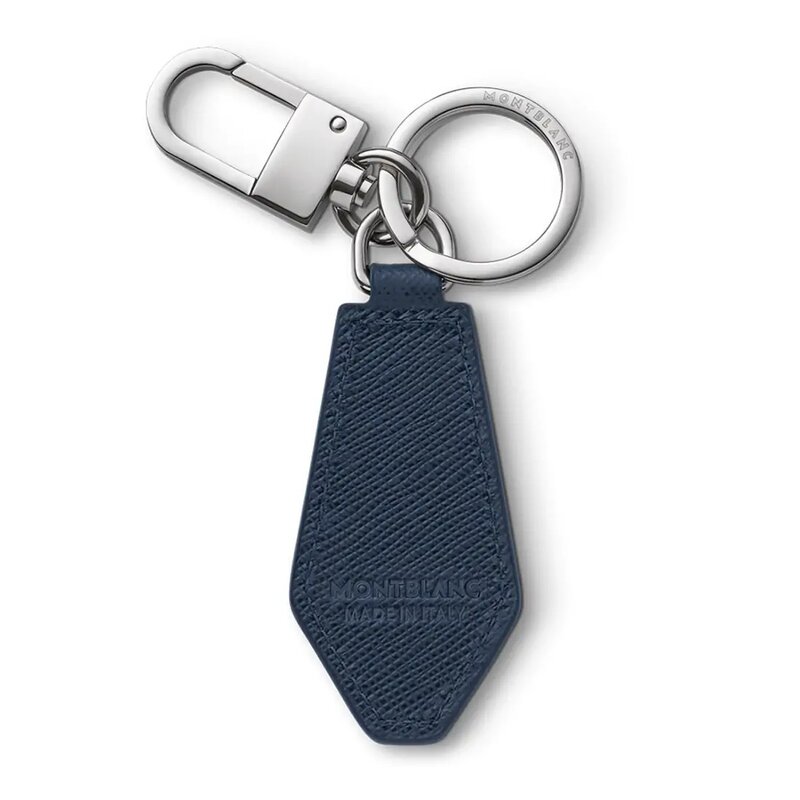Llavero Montblanc Sartorial