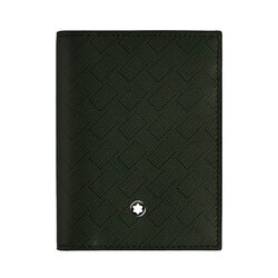 Tarjetero Montblanc Extreme 3.0