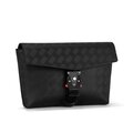 Bolso Envelope Montblanc Extreme 3.0