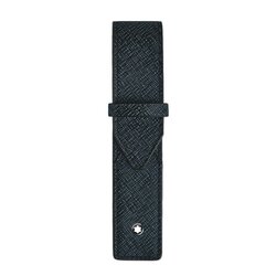 Estuche Para Artículo de Escritura Montblanc Sartorial