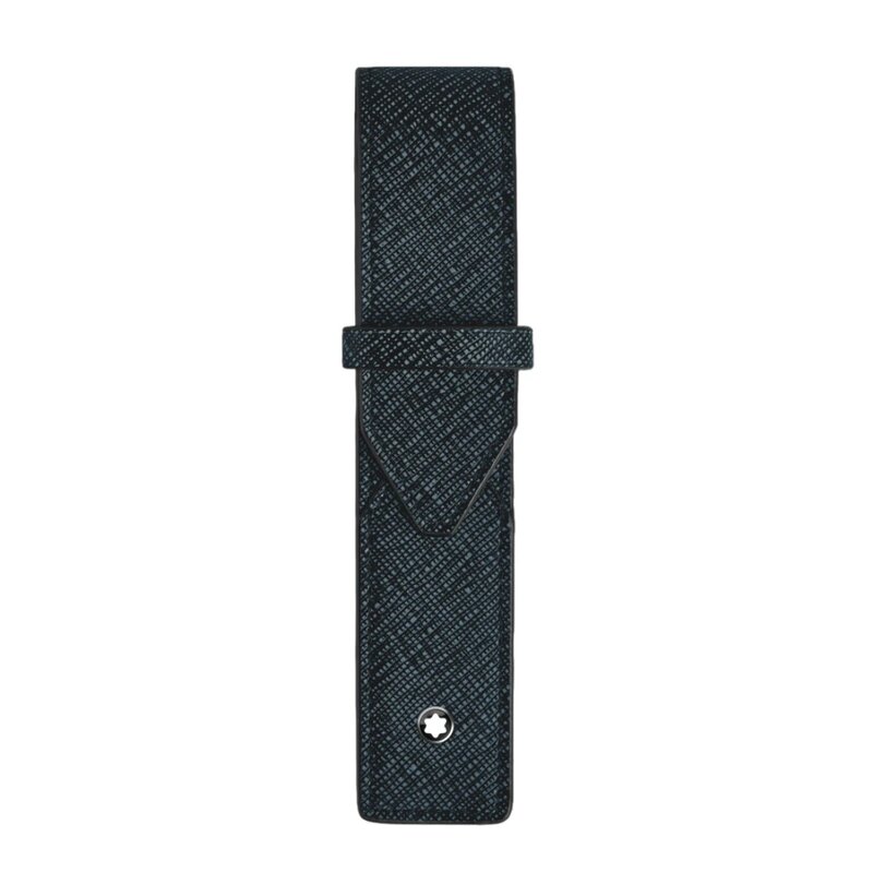 Estuche Para Artículo de Escritura Montblanc Sartorial