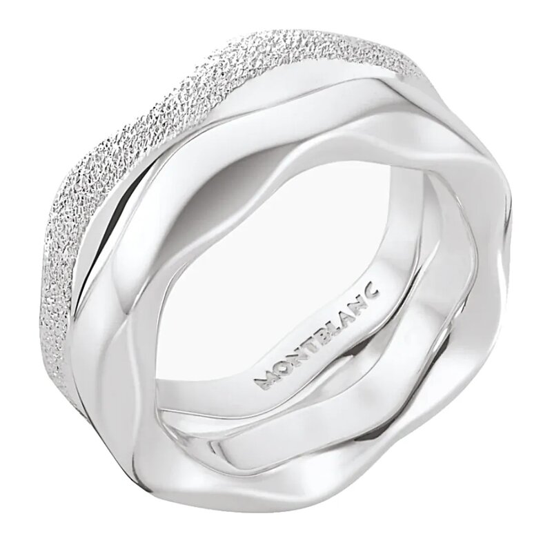 Alma del Anillo Estelar