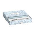 Set Caran d'Ache Ecridor Alpine Frost Edición Especial