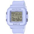 Reloj Casio Baby-G Plus