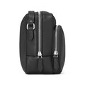 Bolso Messenger Montblanc Sartorial