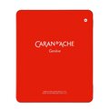 Colores Caran d’Ache Supracolor Aquarelle 18