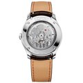 Reloj Baume & Mercier Clifton