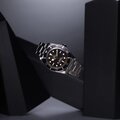 Reloj Tudor Black Bay 54