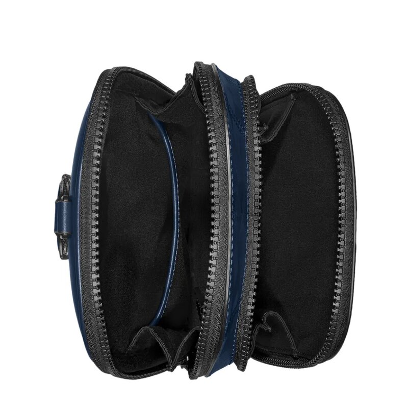 Bolso Sling Montblanc Extreme 3.0