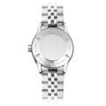 Reloj Raymond Weil Freelancer 2760-ST4-65001
