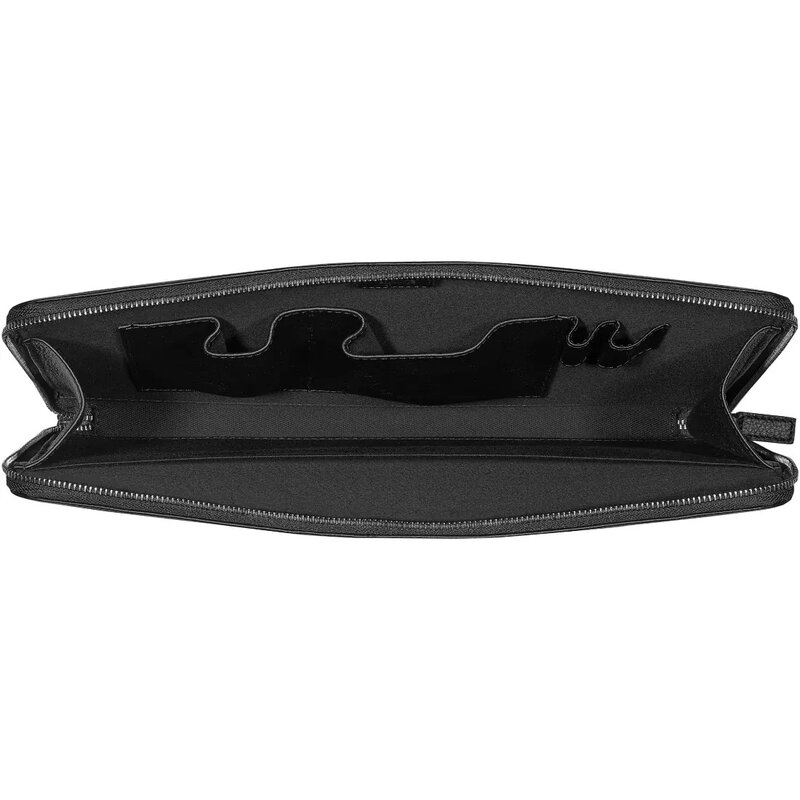 Portafolio Montblanc Meisterstück Soft Grain Mix Tapes