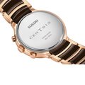 Reloj Rado Centrix Chronograph