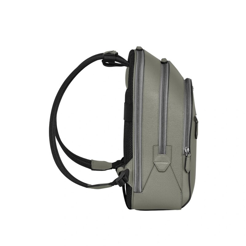 Mochila Montblanc Sartorial