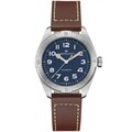 Reloj Hamilton Khaki Field Expedition