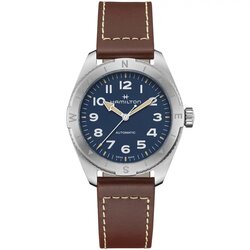 Reloj Hamilton Khaki Field Expedition