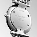 Reloj Longines La Grande Classique