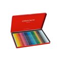 Colores Caran d’Ache Supracolor Aquarelle 30