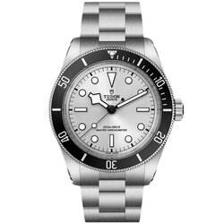 Reloj Tudor Black Bay 68