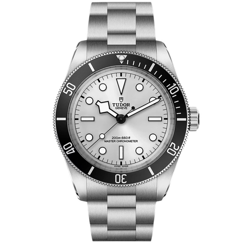 Reloj Tudor Black Bay 68