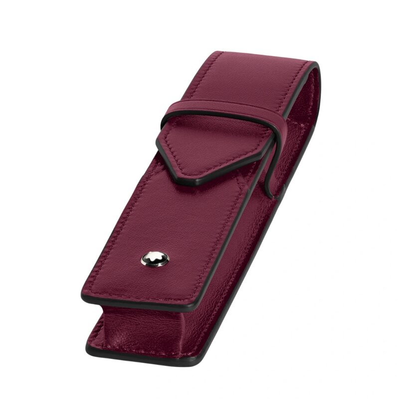 Estuche Para Artículo de Escritura Montblanc Meisterstück