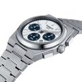 Reloj Tissot PRX Automatic Chronograph
