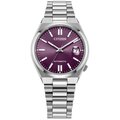Reloj Citizen Tsuyosa