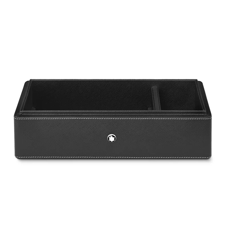 Estuche Para 3 artículos de Escritura Montblanc