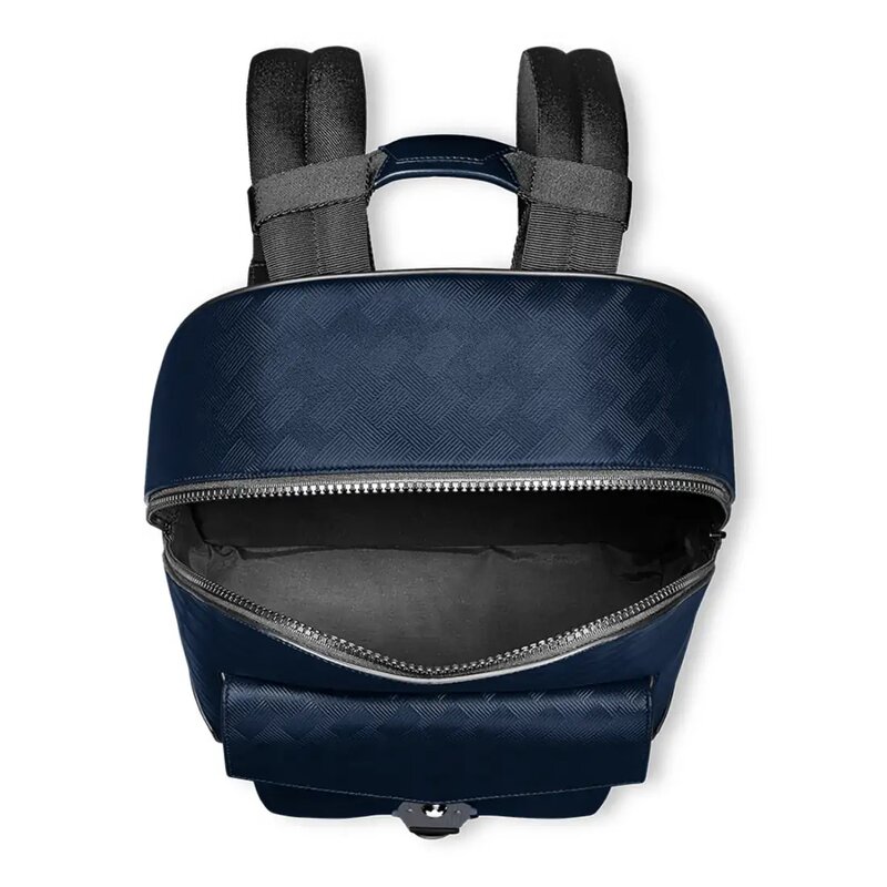 Mochila M LOCK Montblanc Extreme 3.0