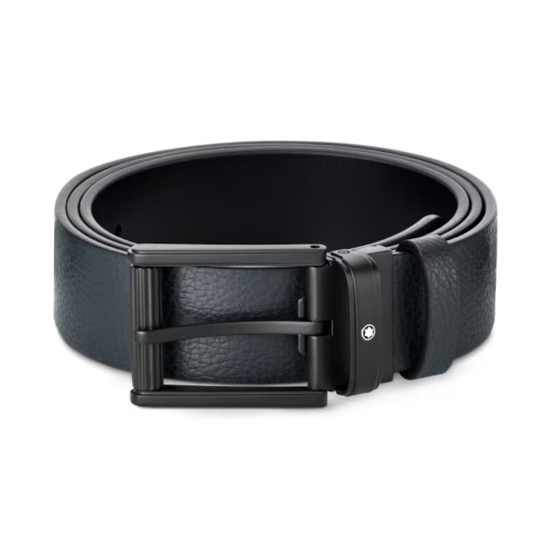 Cinturón Reversible Montblanc