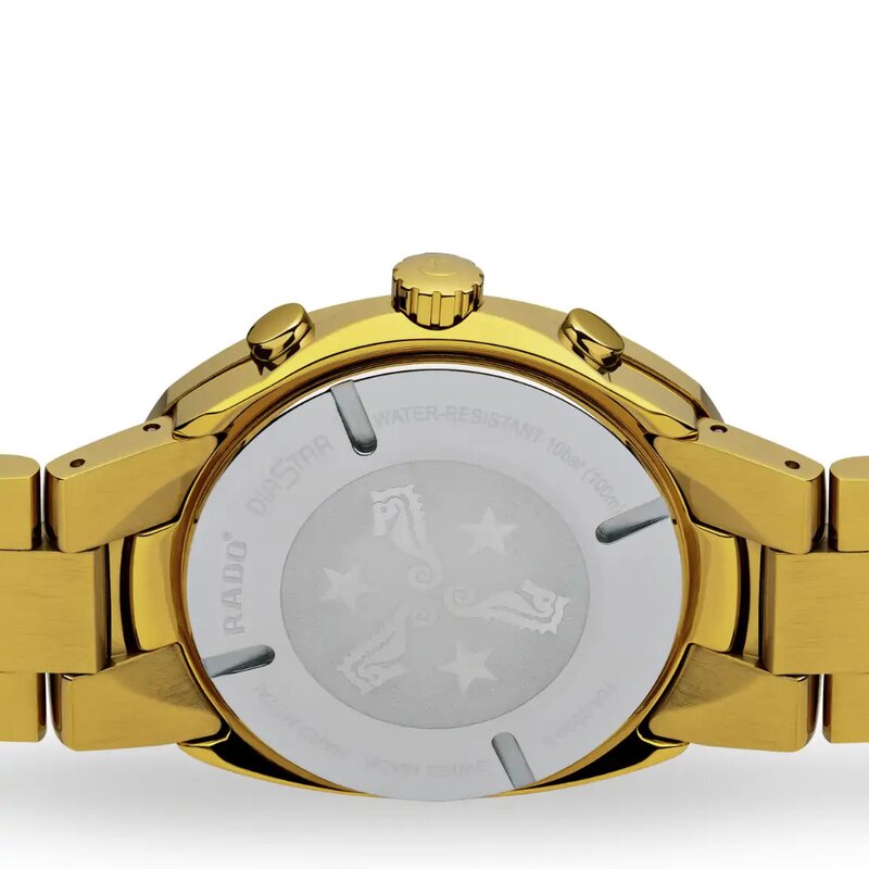 Reloj Rado DiaStar New Original