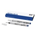 Recambios para Fineliner Montblanc LeGrand Royal Blue