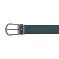 Cinturón Montblanc