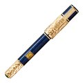 Rollerball Montblanc Masters of Art Homage to Gustav Klimt E