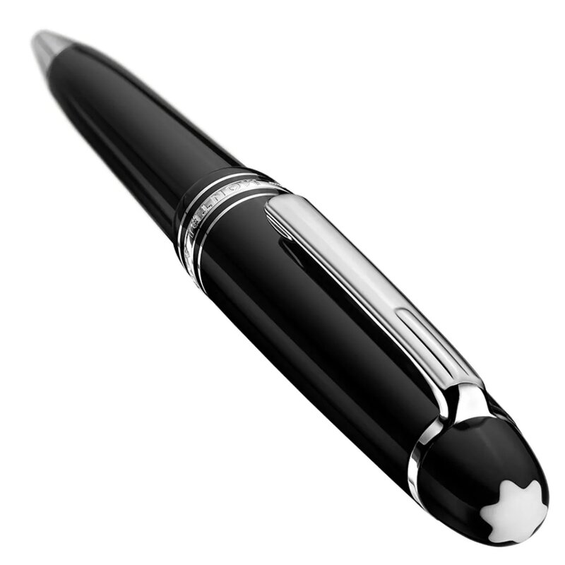 Bolígrafo Montblanc Meisterstück Midsize