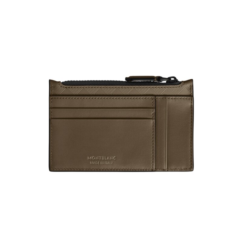 Tarjetero Montblanc Extreme 3.0