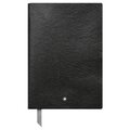 Cuaderno Montblanc Fine Stationery #146