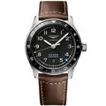 Reloj Longines Spirit Zulu Time