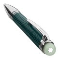 Bolígrafo Montblanc StarWalker PolarGreen Doué