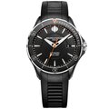 Reloj Baume & Mercier Clifton Club